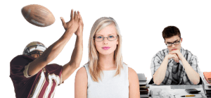 Dr Wendy C Garson OD Optometrist in McLean